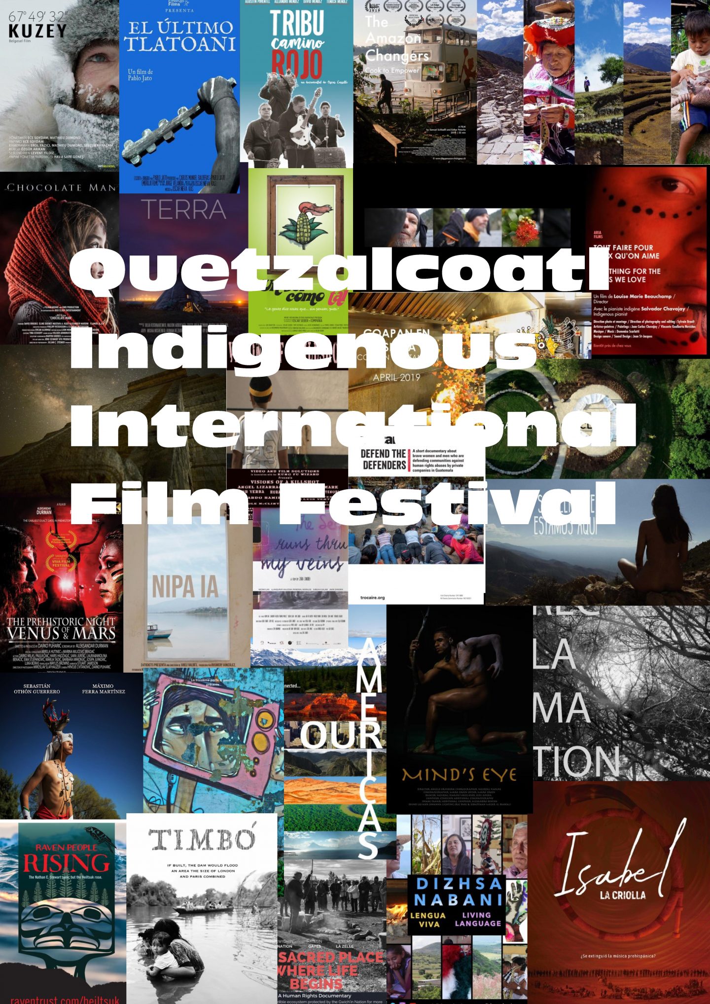 cropped-quetzalcoatl-indigenous-international-film-festival-promotional-22-1.jpg